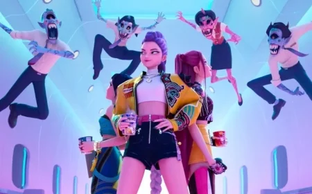 Netflix Grants Sony a $15 Million Cash Bonus