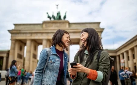 Chase Sapphire Reserve Outshines Citi Strata Elite