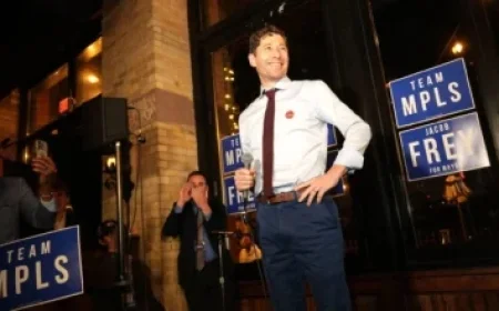 Payton Justifies Challenging Dre Greenlaw Decision as ‘Worthwhile’