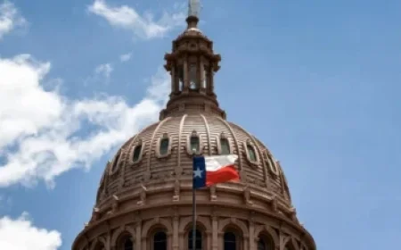 Ye Reconciles with Rabbi Pinto Over Past Antisemitic Remarks