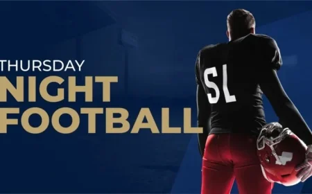 Las Vegas Raiders vs Denver Broncos: Expert Betting Preview and Predictions