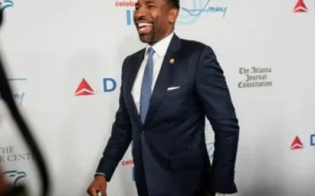 Oregon Health Workers’ Flu Shot Rates Drop, New Data Reveals