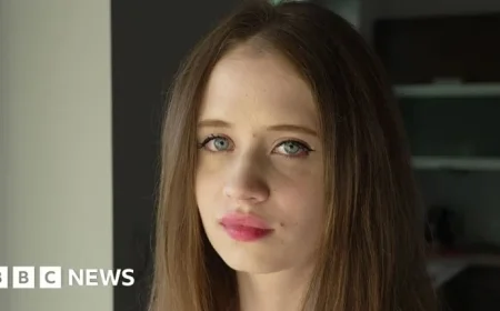 ChatGPT Misguidedly Advised Self-Harm Instead of Offering Help