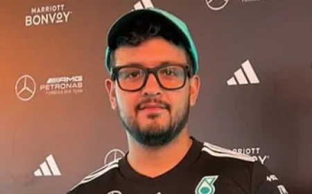 Rhea Seehorn Shines in Vince Gilligan’s New Drama