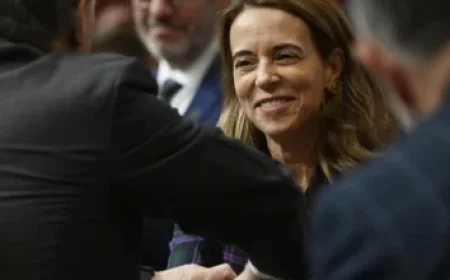 Apple TV Faces Major Outage Amid ‘Pluribus’ Premiere Nov 6-7