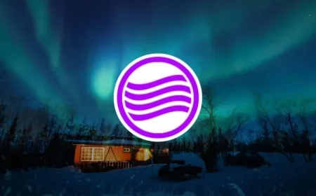 Powerful Solar Eruption: A Must-See Celestial Display