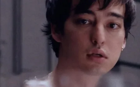 Joji Unveils New Song, Announces Album and Collaboration: Fans Theorize on 21 Tracks