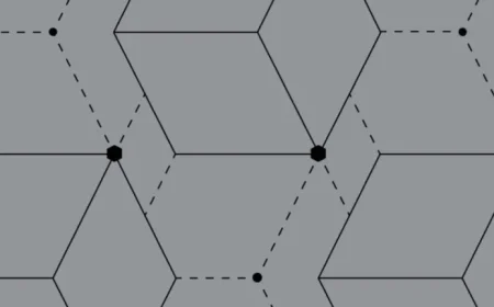 Zcash Price Skyrockets: Unveiling the Surge Factors
