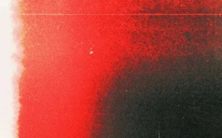 Joji Releases New Track “Past Won’t Leave My Bed”