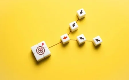 TopDog Law Expands into Florida by Acquiring Southeastern Firm