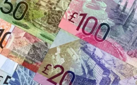 Act Now: DWP Warns of Winter Fuel Payment Loss Risk