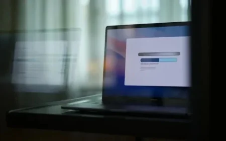 Phishing Attacks on Ukraine: Trojanized ESET Installers Deploy Kalambur Backdoor