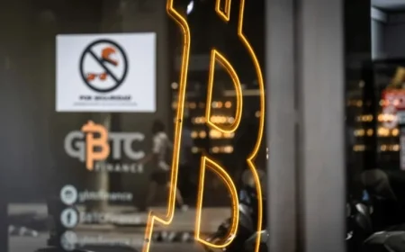 Long-term Holders Sell Off $45 Billion in Bitcoin