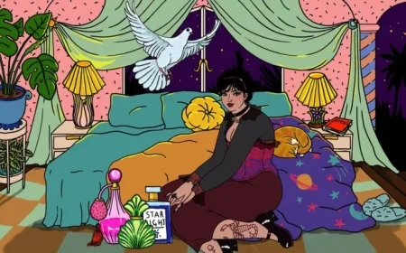 November 7, 2025: Your Daily Horoscope Insights