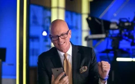 Penn Entertainment’s $1.5 Billion ESPN Bet Faces Major Setback