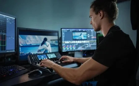 Canarias Concludes Business Tour in Madrid