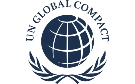 Private Sector Forum Urges Stronger Collaboration for Sustainable Social Development