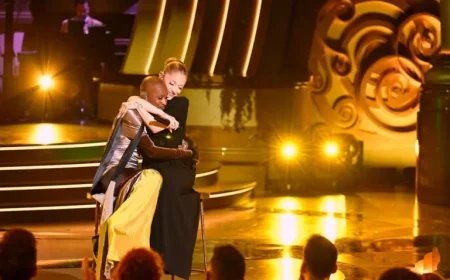 Unveiled: Highlights Deleted from Wicked’s One Wonderful Night