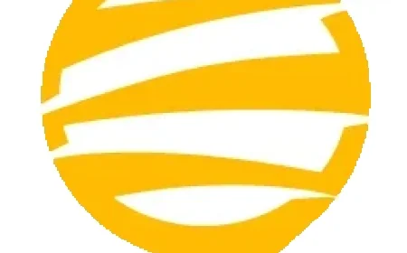 Red Command Protects Fugitives Linked to Witness’s Death in Rio Investigation