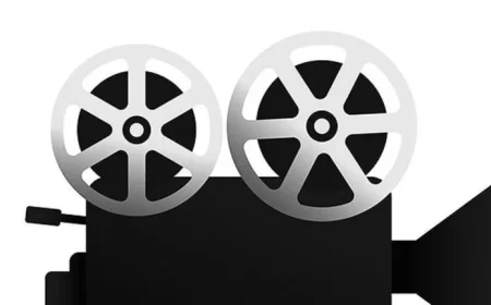 Hyderabad Hosts International Short Film Festival, December 19-21