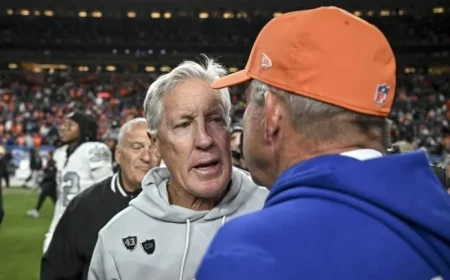 Pete Carroll: Chip Kelly Prioritizes Run Game, Urges More Scoring