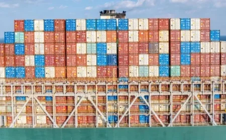 Supreme Court IEEPA Ruling on Trump Won’t End All Tariffs, Experts Assert