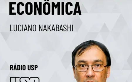 Violence in Rio Highlights Fragility of Brazilian Institutions