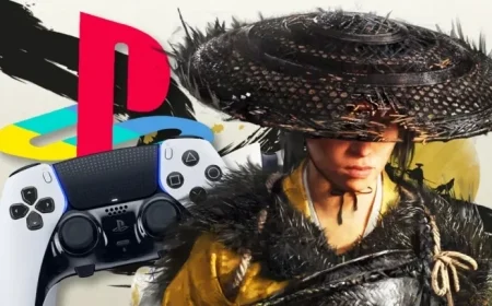 Expected PS5 Black Friday 2025 Deals Unveiled