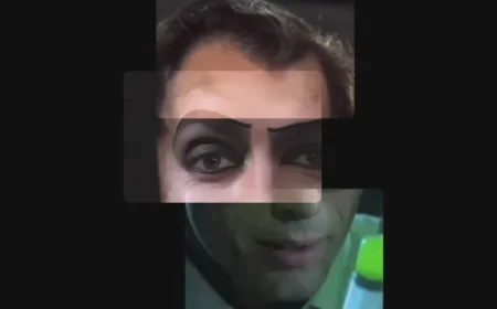 Exploring Frankenstein’s Impact: A History of Its Many Adaptations