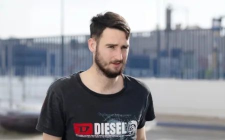 Inzaghi Delays Call on Young Trio’s Inclusion vs. Al-Najma