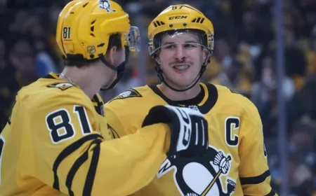 Inside the Collapse and Resilient Comeback: ‘Couldn’t Happen Again’