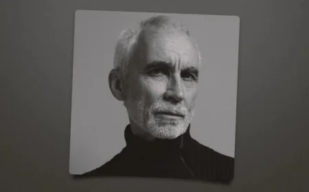 James Bond and ‘Once Were Warriors’ Director Dies at 75