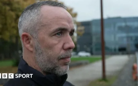 Coping with Grief: A Parent’s Journey After Losing a Daughter