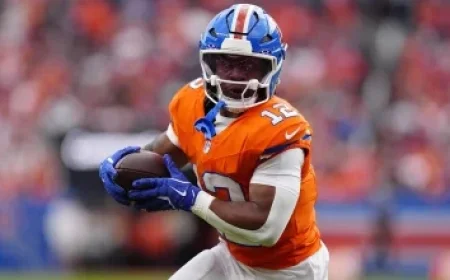 Can Huskers Rebound After Heartbreaking USC Defeat?