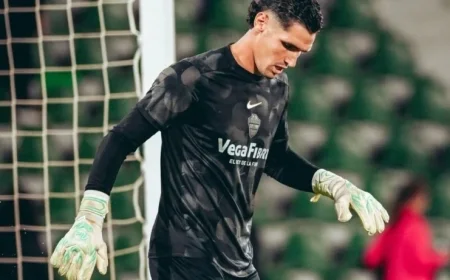 Live Updates: Elche vs Real Sociedad (0-0), Rafa Mir’s First Shot at 10′