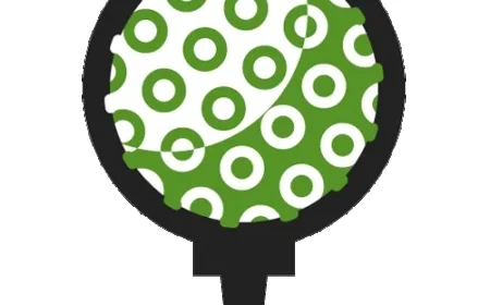 PGA TOUR 2025: World Wide Technology Championship Golf Leaderboard