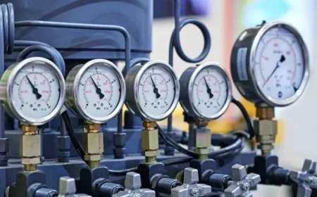 Hochul and Murphy Approve Key Permits for Trump-Endorsed Gas Pipeline in NYC, NJ