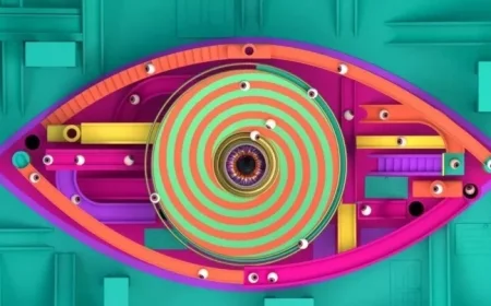 Big Brother Stars Face Setback Hours Before Live Eviction Show