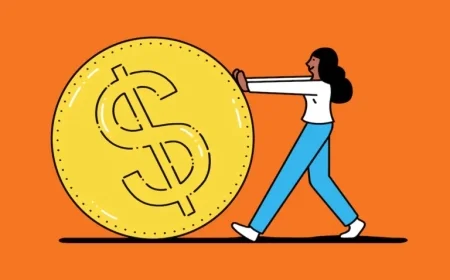 Canada Faces Largest Retirement Wave: Exploring Available Options