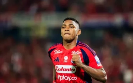 DIM Announces Travelers for Friday Night Clash Against Pereira