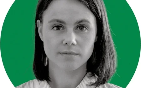 Pedro Pascal Criticizes Parasocial Relationships