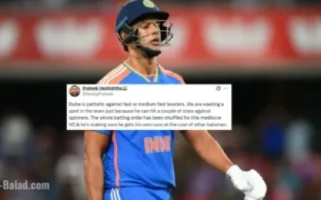 Islanders Host Wild as Schaefer Hits the Ice