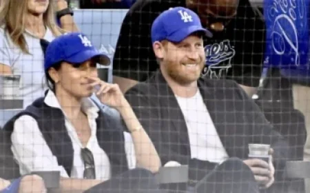 James Watson, Pioneer of DNA Structure Discovery, Passes Away at 97