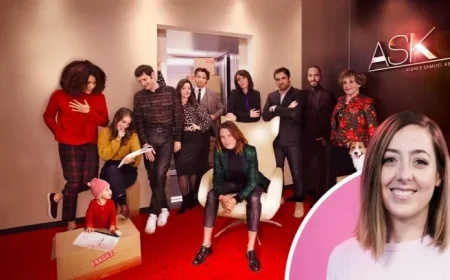 HBO Develops American Remake with Sports Twist