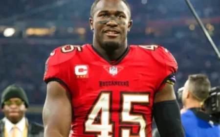 Cavaliers’ Starter to Miss Wednesday Night Clash Against 76ers