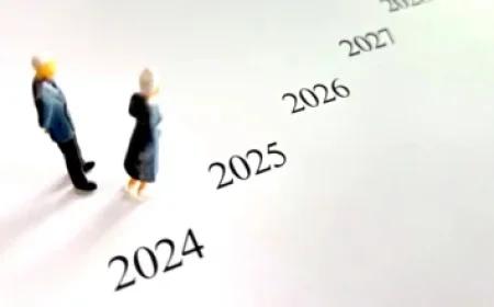 Jets Face Sharks in Thrilling Gameday Showdown