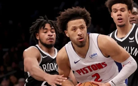 Rockets Revamp Backcourt in 2021 NBA Re-Draft