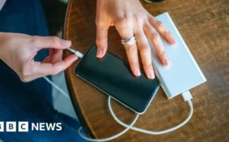 Canucks Frustrated After Close Loss to Blackhawks: ‘We Played Well Enough’