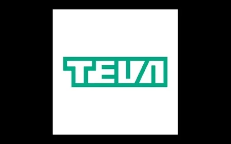 Teva Pharmaceuticals Highlights Positive Real-World Data on AUSTEDO for Tardive Dyskinesia