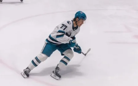 Reaves Returns, Eklund Hits IR, Misa Injured, Dickinson Benched